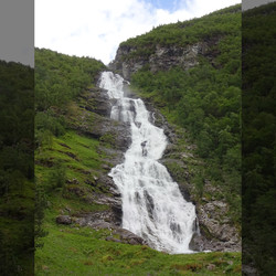 Hjellefossen