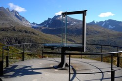 Nedre Oscarhaug fv.55