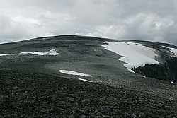 Store Trollsteinhøe