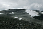 Store Trollsteinhøe