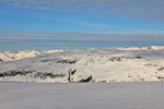 Skarsteinfjellet