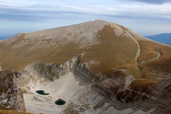 Monte Vettore