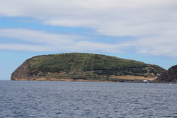 Monte da Guia