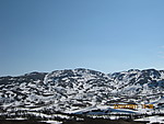 Gynneldfjellet