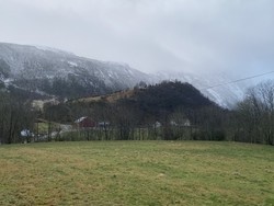 Kvalåsen