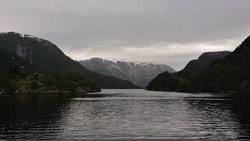 Blåfjellet