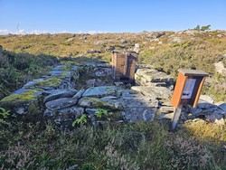 Torvhus SV for Storevarden