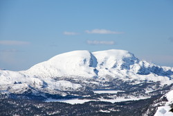 Søre Vingekvarven