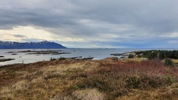 Litlsandøya