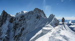 Aiguille de Rochefort