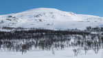 Snøfjellet