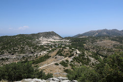 Profitis Ilias Ekklisia