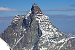 Matterhorn