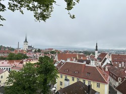 Tallinn