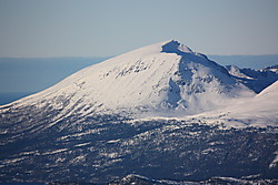 Jørenvågsalen