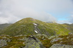 Storefjell