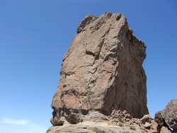 Roque Nublo