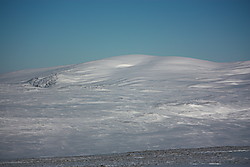 Skirådalskollen