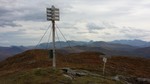 Engsetfjellet