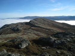 Skjerdingfjellet