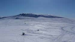 Avlundskampen sør 2