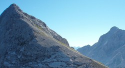 Südliche Riffelspitze
