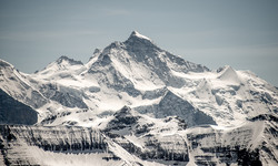 Jungfrau