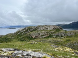 Fuglfjellet