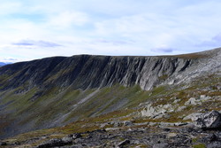 Svartdalskollen