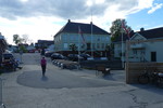 Langesund