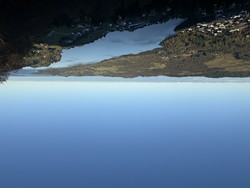 Husfjellet utsiktspunkt