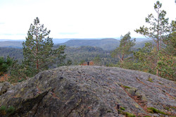 Fjølbuåsen