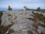 Hisåsen