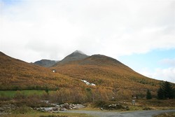 Fokhaugtinden