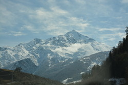 თეთნულდი