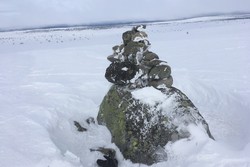 Svartkampen i Ringsaker