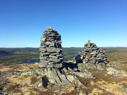 Heiskardheia Tovardan