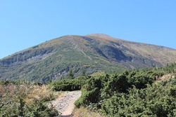 Hora Hoverla