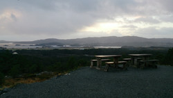 Storrinden utsiktspunkt