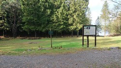 Vassenden skole (tuft)