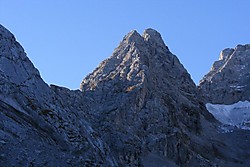 Blaueisspitze