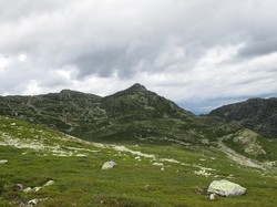 Toreskyrkja Sørøst