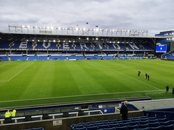 Goodison Park