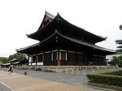 Tōfuku-ji Temple