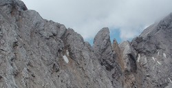 Vollkarspitze
