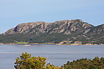 Høvikfjellet