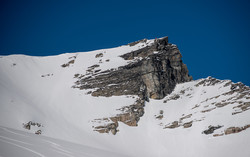 Nordre Sandvikhaugen