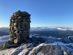 Ruklenuten