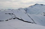 Vest for Nautbreen