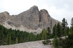 Pale di Misurina